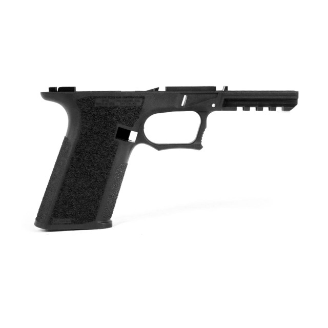 Polymer80 PF45 80% Pistol Frame ONLY - polymer 80